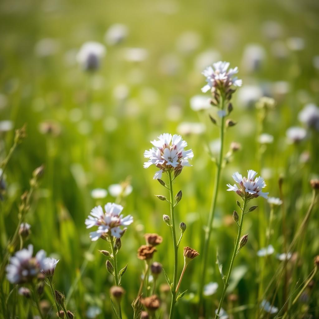 Chicory