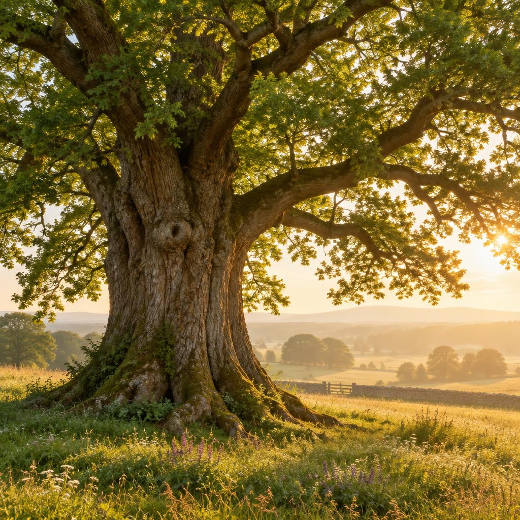 Elm